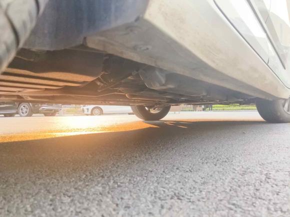 [青岛·鲁B] 二手宝骏宝骏RC-52020款 1.5L 手动智耀精英型