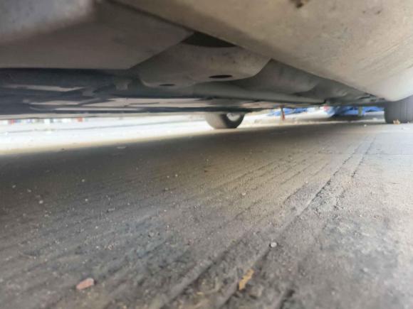 [义乌·皖M] 二手沃尔沃沃尔沃S902017款 T4 智远版