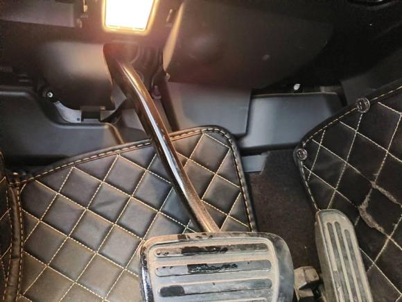 [温州·浙C] 二手凯迪拉克凯迪拉克ATS-L2016款 28T 时尚型