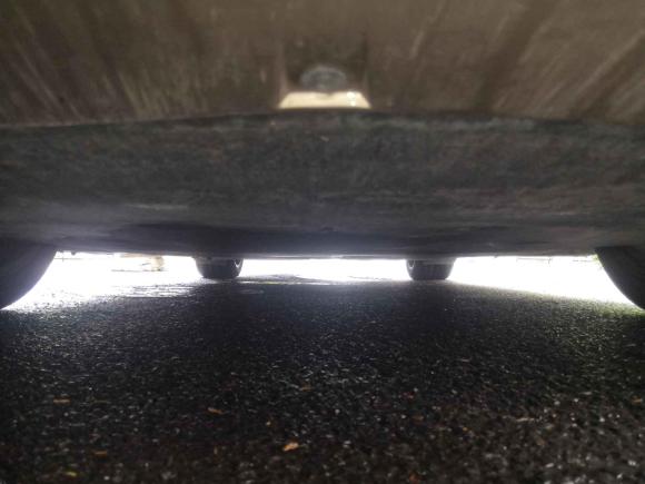 [常州·苏D] 二手保时捷Panamera2014款 Panamera 3.0T