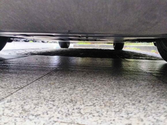 [上海·沪A] 二手大众大众ID.32022款 Active Pure 纯净智享版