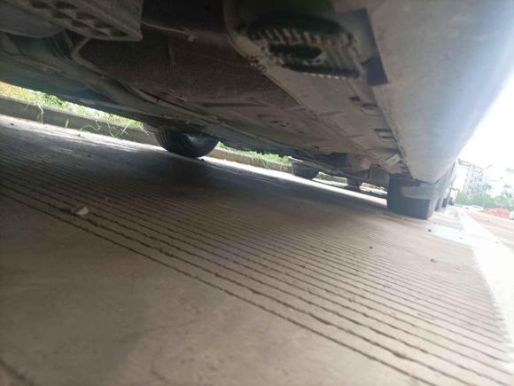 [义乌·贵H] 二手荣威荣威e5502016款 尊享版