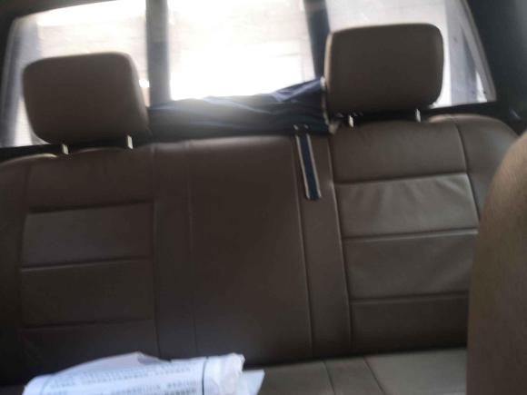 [金华·浙G] 二手江铃宝典2013款 2.8T两驱舒适超值版JX493ZLQ4F