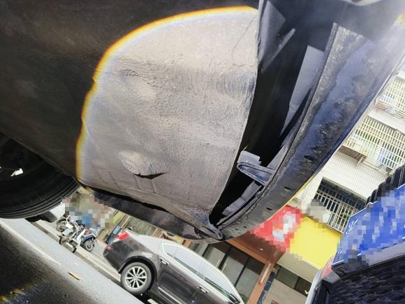 [义乌·浙B] 二手大众朗逸2013款 经典 1.6L 手动风尚版