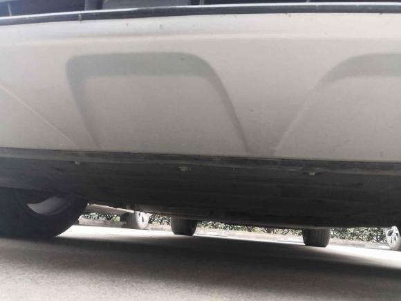 [成都·川A] 二手岚图汽车岚图FREE2021款 四驱标准增程专属豪华套装