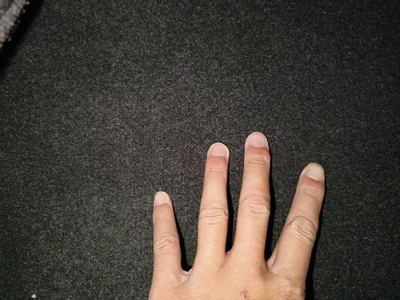 [合肥·皖A] 二手奇瑞瑞虎82020款 230TCI 自动精英版