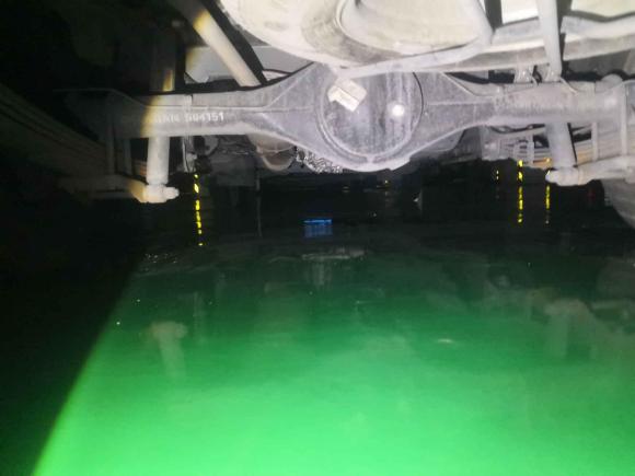 [成都·川G] 二手长安凯程长安睿行M602020款 1.5L标准型国VI 6座DAM15KR