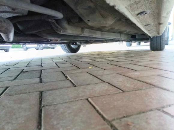 [济南·辽D] 二手起亚起亚K22017款 三厢 1.4L MT GLS