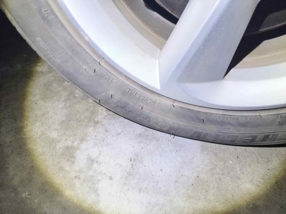 [武汉·鄂A] 二手斯柯达明锐2015款 1.6L 自动逸俊版