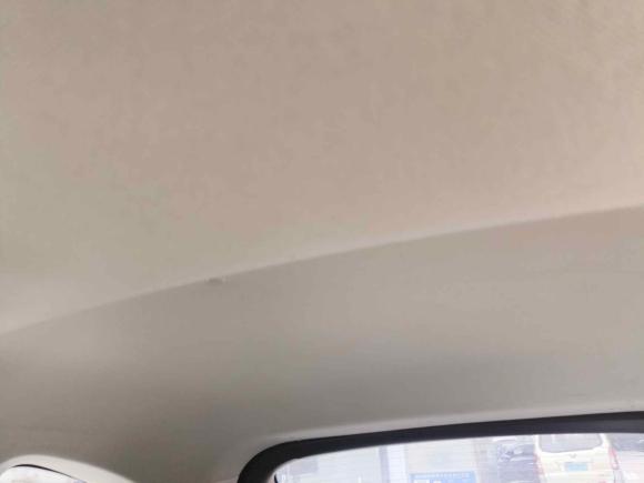 [佛山·粤R] 二手马自达马自达CX-52015款 2.0L 自动两驱舒适型