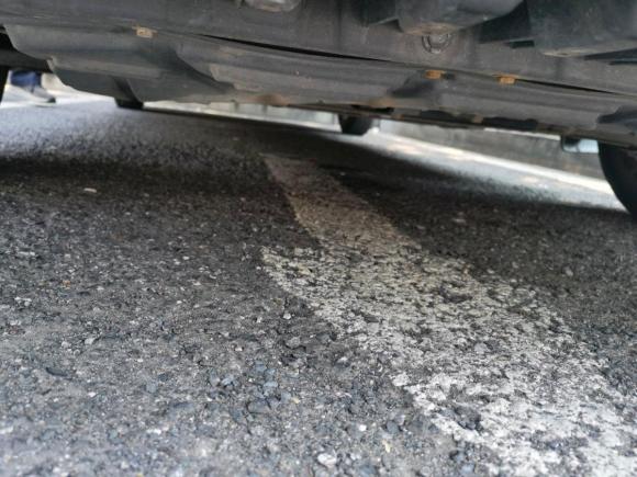 [嘉兴·浙F] 二手日产日产NV2002014款 1.6L 手动豪华型 国IV