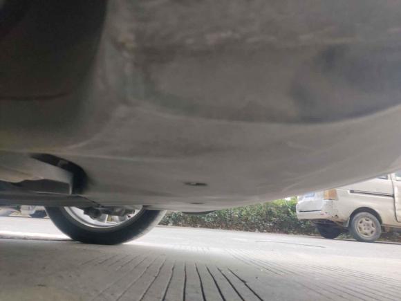 [嘉兴·浙A] 二手特斯拉Model 32020款 改款 标准续航后驱升级版