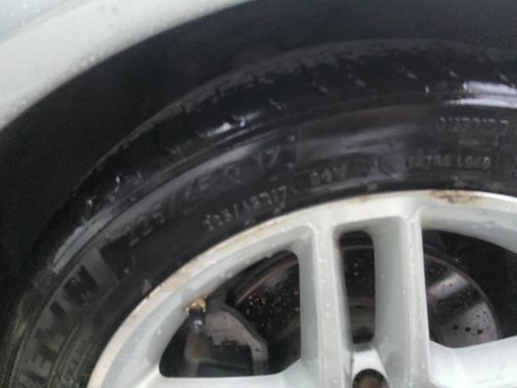 [金华·浙G] 二手奔驰奔驰C级2011款 C 200 豪华运动旅行版