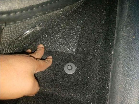 [合肥·皖A] 二手大众迈腾2018款 280TSI DSG 领先型