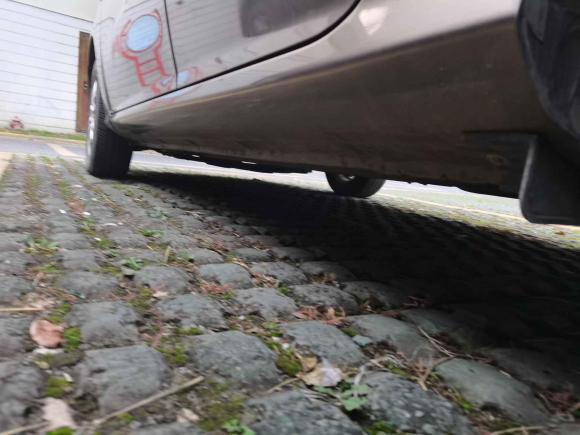 [苏州·苏E] 二手现代悦动2011款 1.6L 手动舒适型