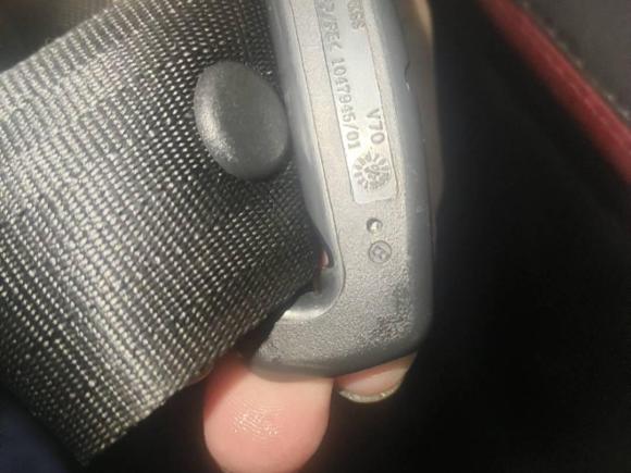 [嘉兴·浙F] 二手长安逸动2020款 PLUS 蓝鲸NE 1.4T GDI DCT尊贵型