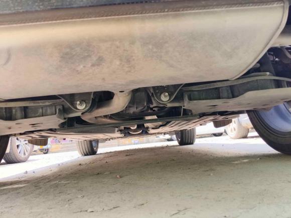 [宁波·浙B] 二手沃尔沃沃尔沃XC402020款 T4 四驱智远运动版