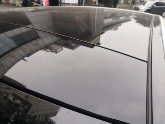 [成都·川A] 二手奔驰奔驰A级AMG2016款 AMG A 45 4MATIC