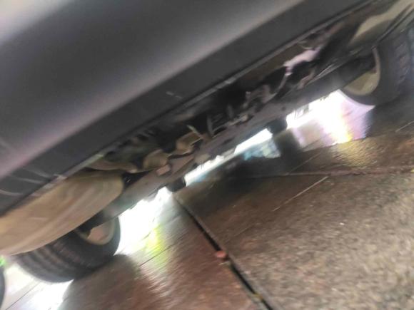 [青岛·鲁U] 二手大众一汽-大众CC2012款 2.0TSI 至尊型