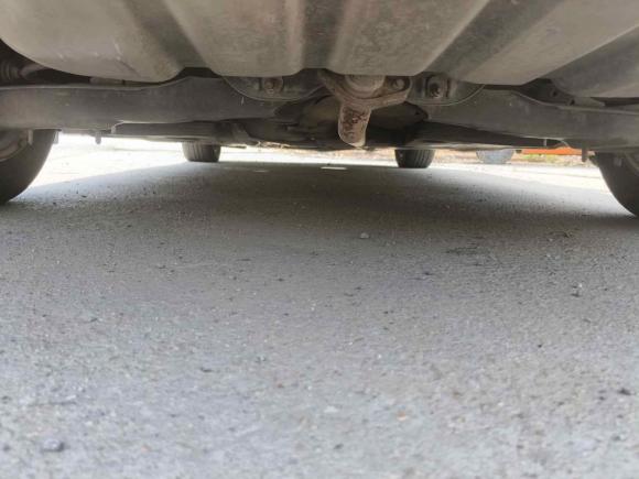 [嘉兴·浙F] 二手马自达马自达3 昂克赛拉2016款 三厢 1.5L 自动舒适型