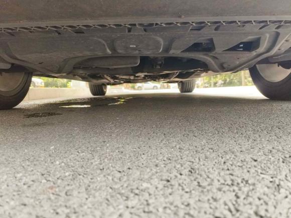 [上海·苏A] 二手大众帕萨特2014款 1.8TSI DSG 30周年纪念版