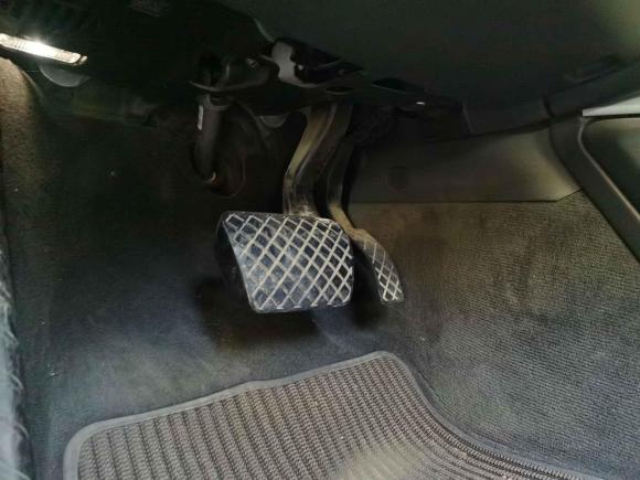 [温州·浙C] 二手奥迪奥迪A62018款 3.0T allroad quattro