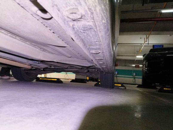 [武汉·鄂A] 二手思铭思铭2012款 1.8L 手动