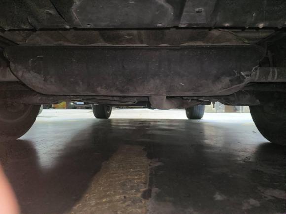 [广州·粤A] 二手雷克萨斯雷克萨斯NX2015款 200t 全驱 锋尚版