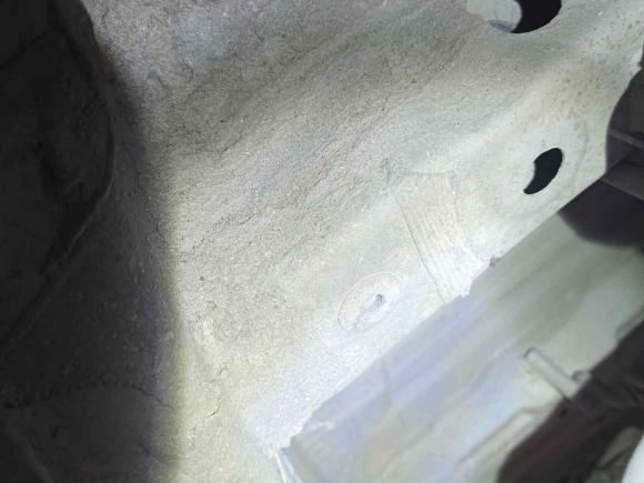 [南昌·赣C] 二手长安凌轩2017款 1.6L 手动精英型