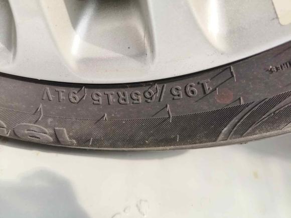 [成都·川A] 二手福特福睿斯2019款 1.5L 自动质享型