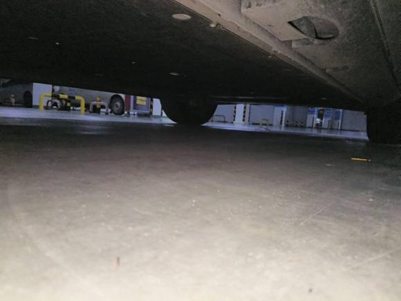 [西安·陕A] 二手飞凡汽车飞凡R72024款 进阶版