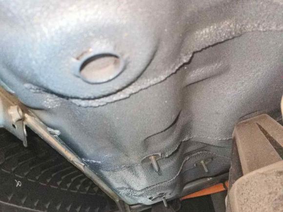 [宁波·浙B] 二手威马汽车威马EX52020款 EX5-Z Fun动感版