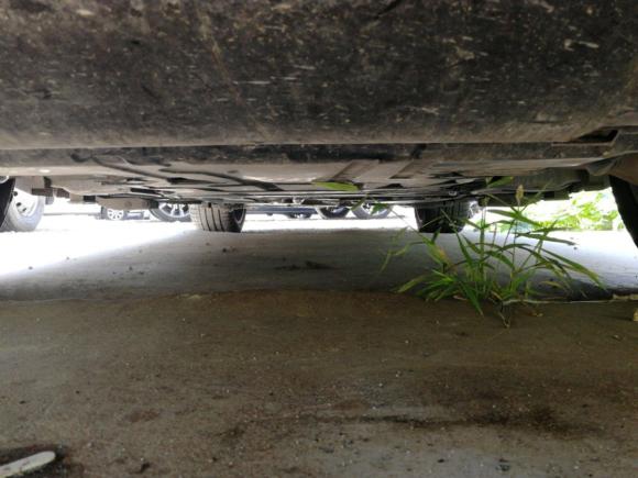 [济南·鲁A] 二手奔驰奔驰GLS2020款 GLS 450 4MATIC 豪华型