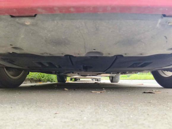 [佛山·粤E] 二手丰田雷凌2019款 双擎 1.8H E-CVT豪华版 国VI