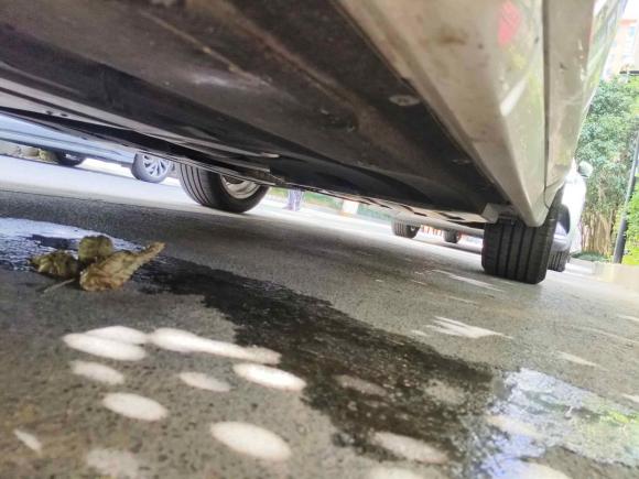 [上海·沪A] 二手宝马宝马X32018款 xDrive30i 领先型 M运动套装 国V