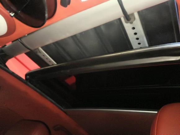 [上海·沪B] 二手保时捷Macan2016款 Macan 2.0T