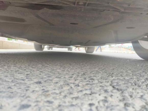 [青岛·苏A] 二手大众凌渡2015款 280TSI DSG舒适版