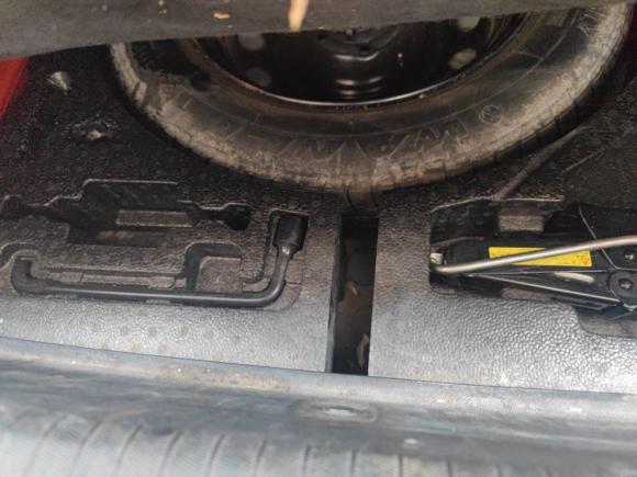 [义乌·浙G] 二手标致标致3082016款 1.6L 自动豪华版