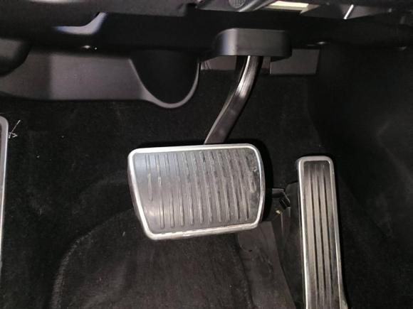 [杭州·浙A] 二手岚图汽车岚图FREE2021款 四驱标准增程专属豪华套装