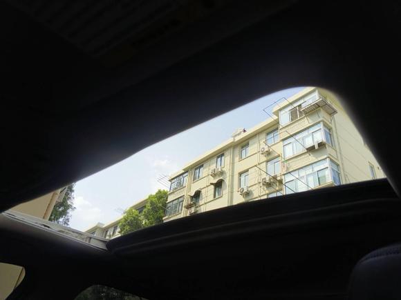 [上海·沪J] 二手英菲尼迪英菲尼迪Q50L2016款 2.0T 悦享版