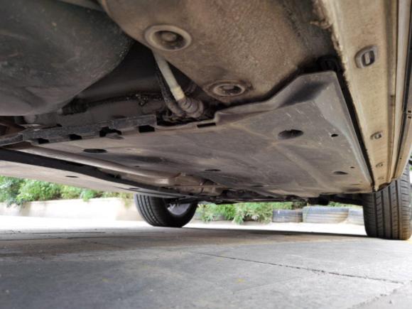 [无锡·苏B] 二手捷达捷达VS72021款 1.4T 自动悦享版