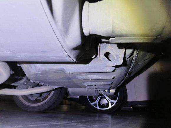 [湖州·浙E] 二手雷克萨斯雷克萨斯IS2013款 250 F SPORT