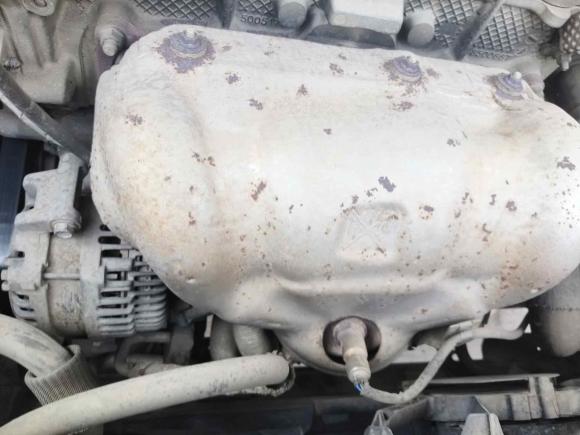 [常州·苏D] 二手Jeep指南者2017款 200TS 自动高性能四驱版