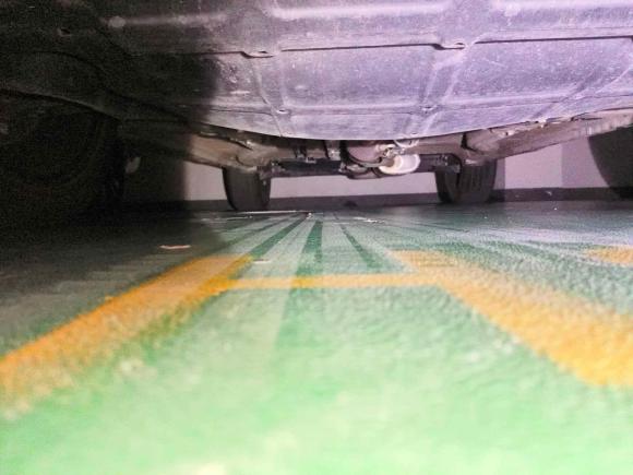 [武汉·鄂A] 二手星途星途凌云2022款 凌云S 400T 四驱超能PRO版