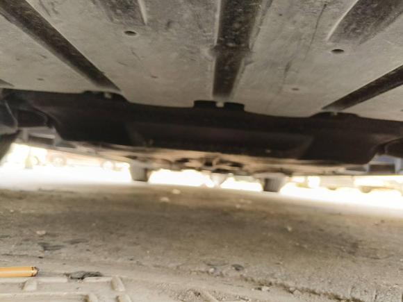 [济南·鲁A] 二手捷豹捷豹XFL2018款 XFL 2.0T 200PS 风华版