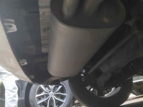 [杭州·冀A] 二手哈弗哈弗F7x2021款 1.5T 两驱极智潮玩版