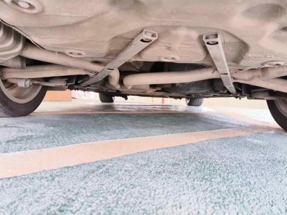 [杭州·浙C] 二手奥迪奥迪A6L2018款 35 TFSI 典藏版