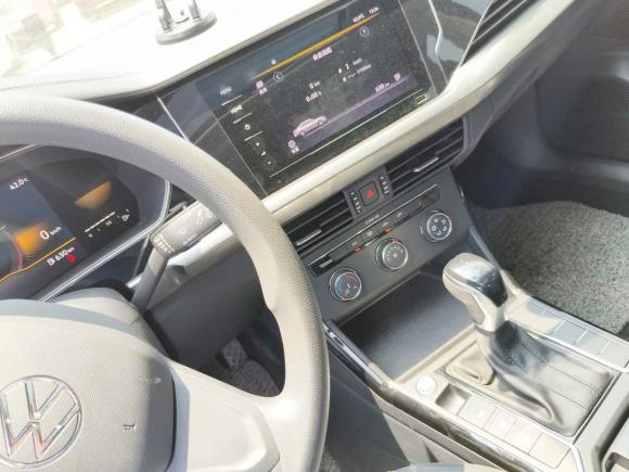 [温州·浙C] 二手大众帕萨特2022款 280TSI 商务版
