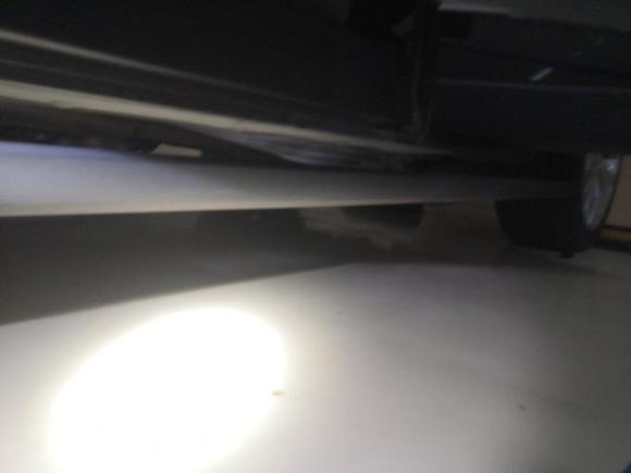 [杭州·浙A] 二手路虎揽胜2018款 3.0 SC V6 Vogue SE 创世加长版