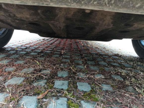 [苏州·苏E] 二手零跑汽车零跑C112021款 改款 豪华版